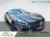 Mercedes AMG GT 476 ch BVA