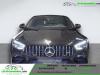 Mercedes AMG GT 43 AMG 367 ch BVA 4-Matic+ 2024