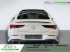 Mercedes Classe CL 220 d BVA