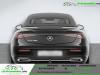 Mercedes Classe CL 200 BVA