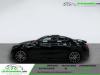 Mercedes Classe CL 35 AMG BVA AMG 4Matic