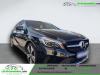 Mercedes Classe A 180 BVA