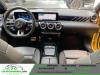 Mercedes Classe A 45 S Mercedes-AMG BVA 4Matic+