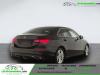 Mercedes Classe A 200 BVA