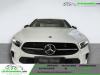 Mercedes Classe A 220 220 d BVA