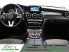 Mercedes Classe C 180 BVA