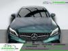 Mercedes Classe C 400 BVA