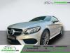 Mercedes Classe C 300 BVA 2017