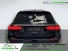 Mercedes Classe E 63 S AMG BVA 4-Matic+