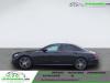 Mercedes Classe E 400 BVA