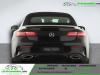 Mercedes Classe E 400 BVA 4-Matic