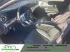 Mercedes Classe E 53 AMG BVA 4-Matic+