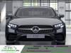 Mercedes Classe CLS 350d BVA