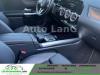 Mercedes Classe GLA 200 BVA