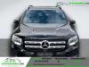 Mercedes GLB 200 d BVA