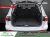 Mercedes GLB 200 d BVA