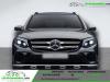 Mercedes GLC 350 d BVA 4Matic