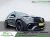 Mercedes GLC 63 S AMG BVA 4Matic+ 2020