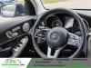 Mercedes GLC 200 d BVA