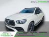 Mercedes GLE 400 d BVA 4Matic 2020