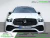 Mercedes GLE Coupe 400 d BVA 4Matic