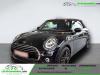 Mini Cabrio 136 ch BVA 2020