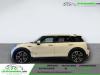 Mini Mini Clubman John  Works 306 ch BVA