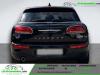 Mini Mini Clubman 136 ch BVA