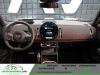 Mini Countryman 300ch BVA