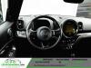 Mini Countryman 136 ch ALL4 BVA