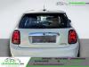 Mini Mini S 192 CH BVA