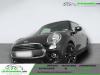 Mini Mini 102 CH BVA 2019