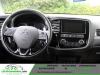 Mitsubishi Outlander 2.0I 150 2WD BVA