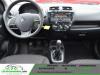 Mitsubishi Space Star 1.0 MIVEC 71 ch BVM