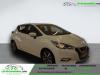 Nissan Micra IG-T 90 BVM