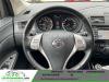 Nissan Pulsar 1.6 DIG-T 190 BVM