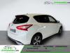 Nissan Pulsar 1.2 DIG-T 115 BVM