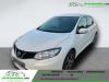 Nissan Pulsar 1.5 dCi 110 BVM