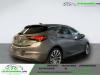 Opel Astra 1.6 CDTI BiTurbo 160 ch