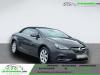 Opel Cascada 1.4 Turbo 140 ch
