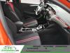 Opel Corsa 1.2 Turbo 130 ch BVA