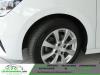 Opel Corsa 1.5 Diesel 100 ch BVM