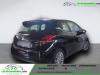 Peugeot 208 1.2 PureTech 110ch  BVA