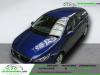 Peugeot 308 PureTech 130ch  BVM 2019