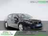 Peugeot 308 1.2 PureTech 130ch  BVM