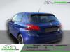 Peugeot 308 BlueHDi 130ch  BVM