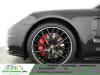Porsche Panamera Turbo V8 4.0 480