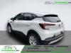 Renault Captur TCe 90 BVM