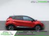 Renault Captur TCe120 BVA