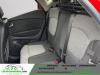 Renault Captur TCe 150 BVA